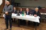 Održana skupština DVD-a Čađavica: Svim operativnim članovima uručene iskaznice “kao potvrda” za sudjelovanje u vatrogasnim intervencijama 5 dvd cadja 5