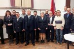 Održana skupština DVD-a Čađavica: Svim operativnim članovima uručene iskaznice “kao potvrda” za sudjelovanje u vatrogasnim intervencijama 6 dvd cadja 6
