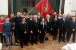 Održana skupština DVD-a Čađavica: Svim operativnim članovima uručene iskaznice “kao potvrda” za sudjelovanje u vatrogasnim intervencijama 7 dvd cadja 7