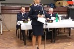 Održana skupština DVD-a Čađavica: Svim operativnim članovima uručene iskaznice “kao potvrda” za sudjelovanje u vatrogasnim intervencijama 8 dvd cadja 8