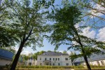 Godinu dana jedne lijepe priče: U Dvorcu Janković u Suhopolju ostvareno je više od 3.000 noćenja, a rezervacije budućeg razdoblja nude optimizam kako će ovo biti odlična godina 16 dvorac jankovic suhopolje 2 e1565903319794