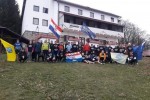 Glasnici istine istrčali još jednu memorijalnu utrku, ovaj put ˝Fokinom stazom˝, od Pakraca do Omanovca 4 fokina3