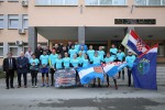 Maratonci udruge „Glasnici istine“ trče već sedmu godinu za redom: Otkrili kakvi su im planovi ove godine 1 glasnici istine 1