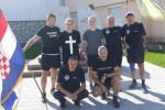 Maratonci udruge „Glasnici istine“ trče već sedmu godinu za redom: Otkrili kakvi su im planovi ove godine 3 glasnici istine 3