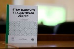 iskoristi dan 1