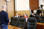 iskoristi dan 4