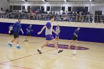 jaglaci 10