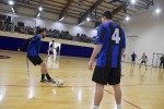 jaglaci 9