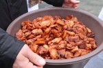 kol9inje 33