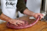 kolinje 17