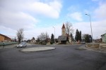 kruzni zdenci 5