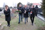 Fotogalerija: U Čačincima je održan 4. Memorijal ”Željko Erceg-Lujza” u čast preminulom hrvatskom branitelju i invalidu Domovinskog rata 2 lujza 2