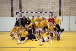 mali nogomet slatina 1