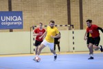 mali nogomet slatina 10