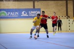 mali nogomet slatina 11