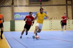 mali nogomet slatina 12
