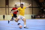 mali nogomet slatina 14