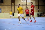 mali nogomet slatina 15