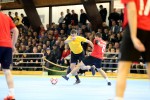 mali nogomet slatina 16