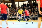 mali nogomet slatina 17