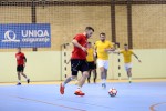 mali nogomet slatina 18