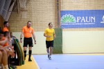 mali nogomet slatina 2