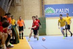 mali nogomet slatina 20