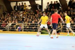 mali nogomet slatina 22