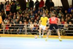mali nogomet slatina 23