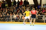 mali nogomet slatina 24