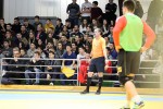 mali nogomet slatina 25