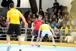 mali nogomet slatina 26