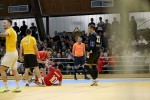 mali nogomet slatina 27