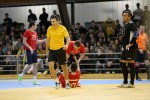 mali nogomet slatina 28