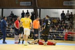 mali nogomet slatina 29