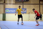 mali nogomet slatina 3