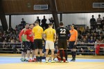 mali nogomet slatina 30
