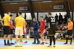 mali nogomet slatina 31