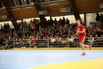 mali nogomet slatina 33
