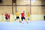 mali nogomet slatina 34