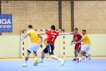 mali nogomet slatina 36