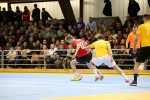 mali nogomet slatina 37