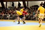mali nogomet slatina 40