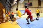 mali nogomet slatina 41