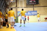 mali nogomet slatina 48