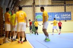 mali nogomet slatina 49