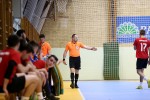 mali nogomet slatina 5