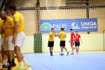 mali nogomet slatina 50