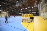 mali nogomet slatina 52