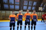 mali nogomet slatina 53